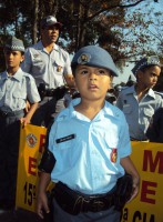 /album/projeto%20for%c3%a7a%20mirim/projeto%20for%c3%a7a%20mirim%204-jpg/